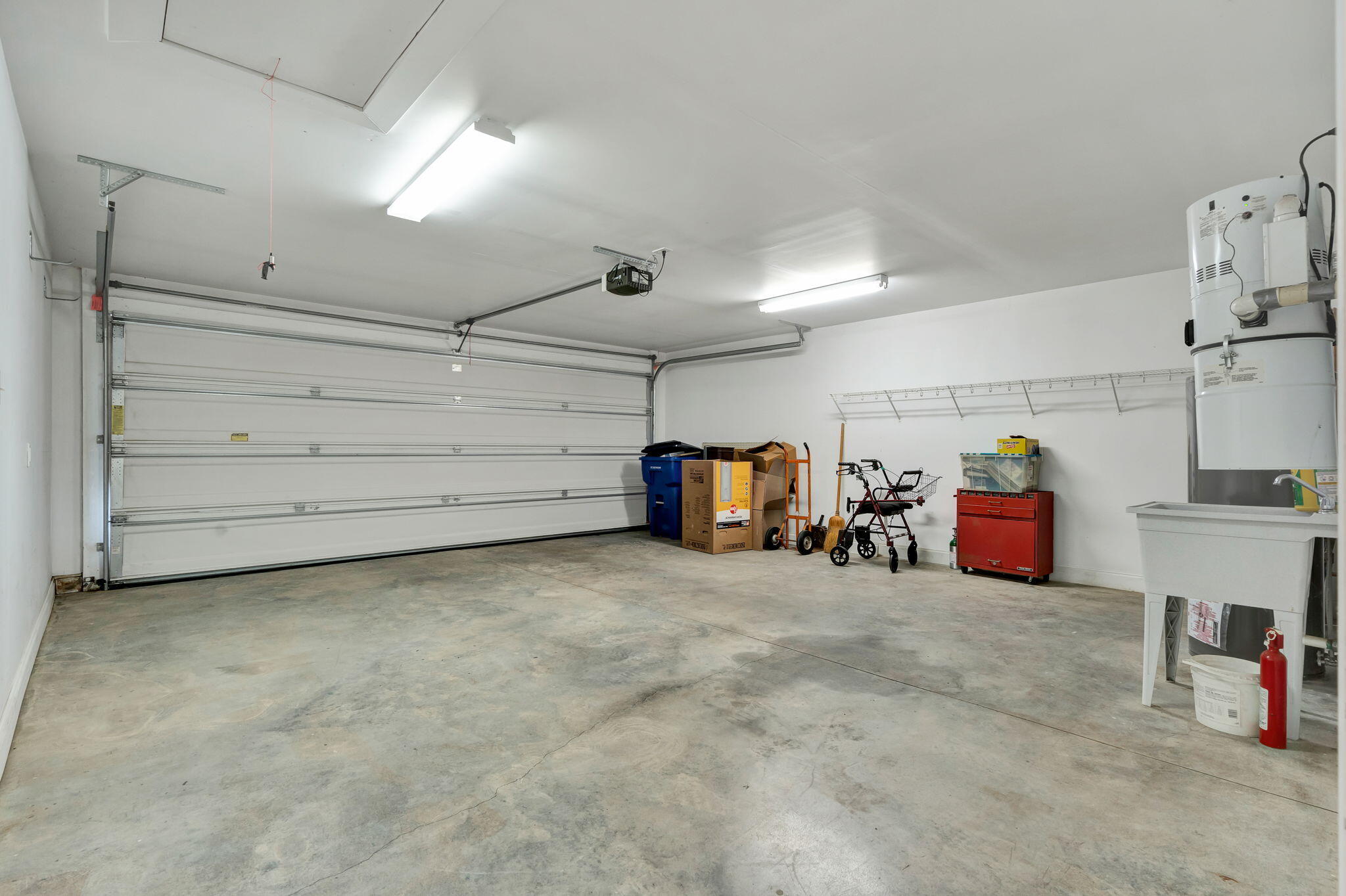 249 Ocoee Trace Northwest Cleveland, TN 37312 - Photo 23 of 30 29-web-or-mls-DSC02182