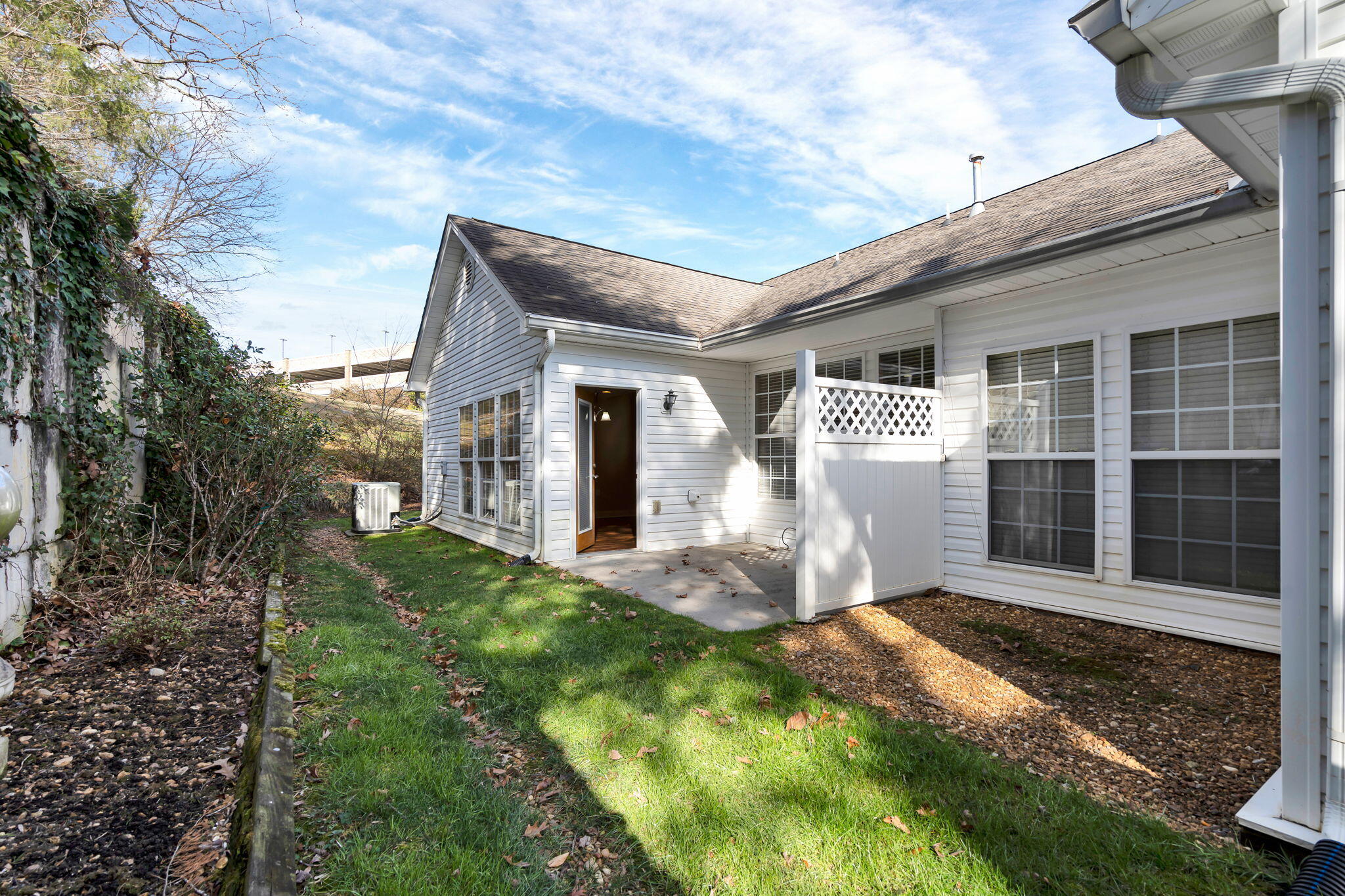 249 Ocoee Trace Northwest Cleveland, TN 37312 - Photo 24 of 30 30-web-or-mls-DSC02188