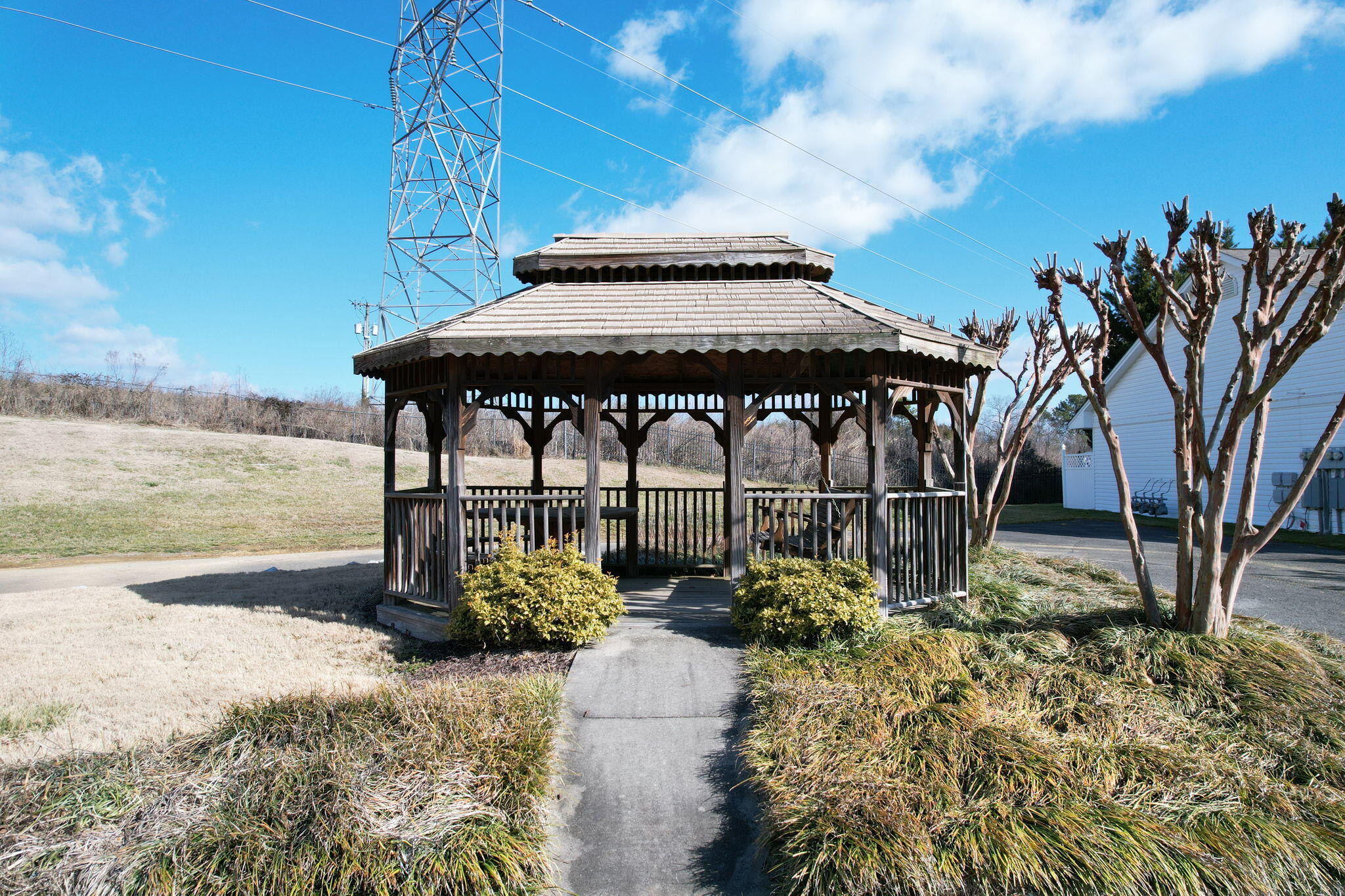 249 Ocoee Trace Northwest Cleveland, TN 37312 - Photo 24 of 28 4-web-or-mls-DJI_0103