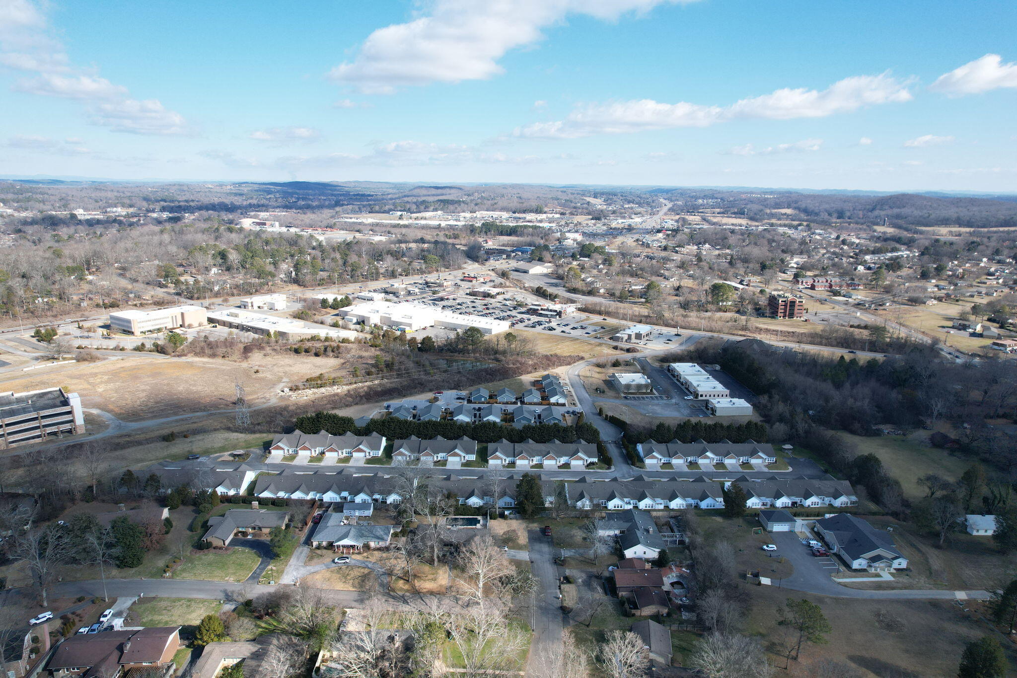 249 Ocoee Trace Northwest Cleveland, TN 37312 - Photo 25 of 28 6-web-or-mls-DJI_0107