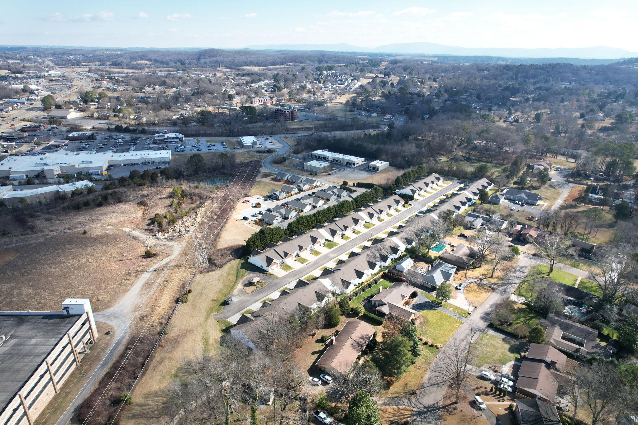 249 Ocoee Trace Northwest Cleveland, TN 37312 - Photo 26 of 28 7-web-or-mls-DJI_0106