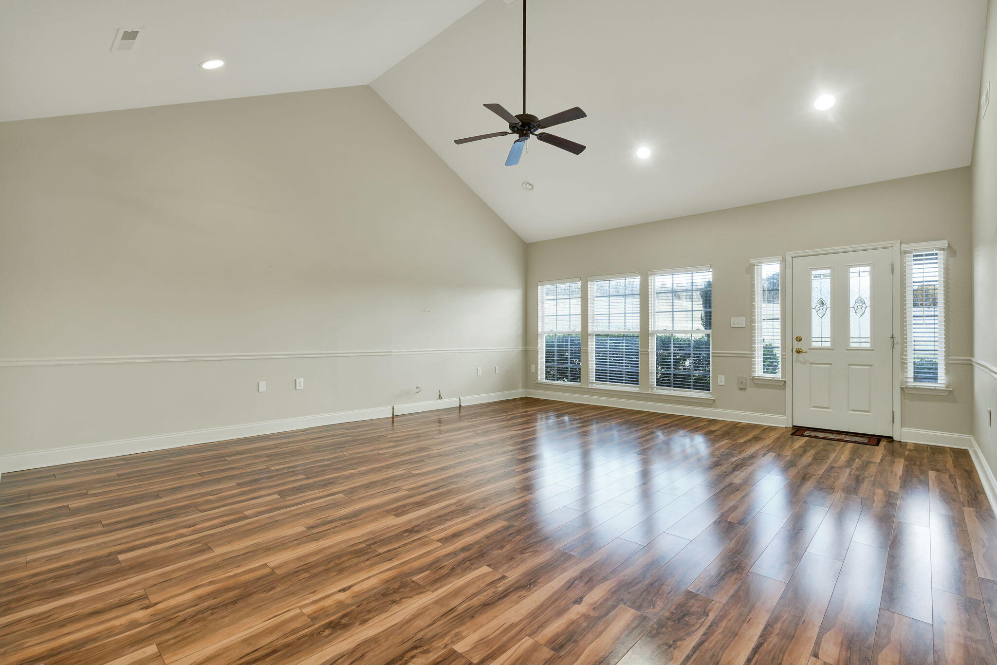 249 Ocoee Trace Northwest Cleveland, TN 37312 - Photo 5 of 28 12-web-or-mls-DSC02095