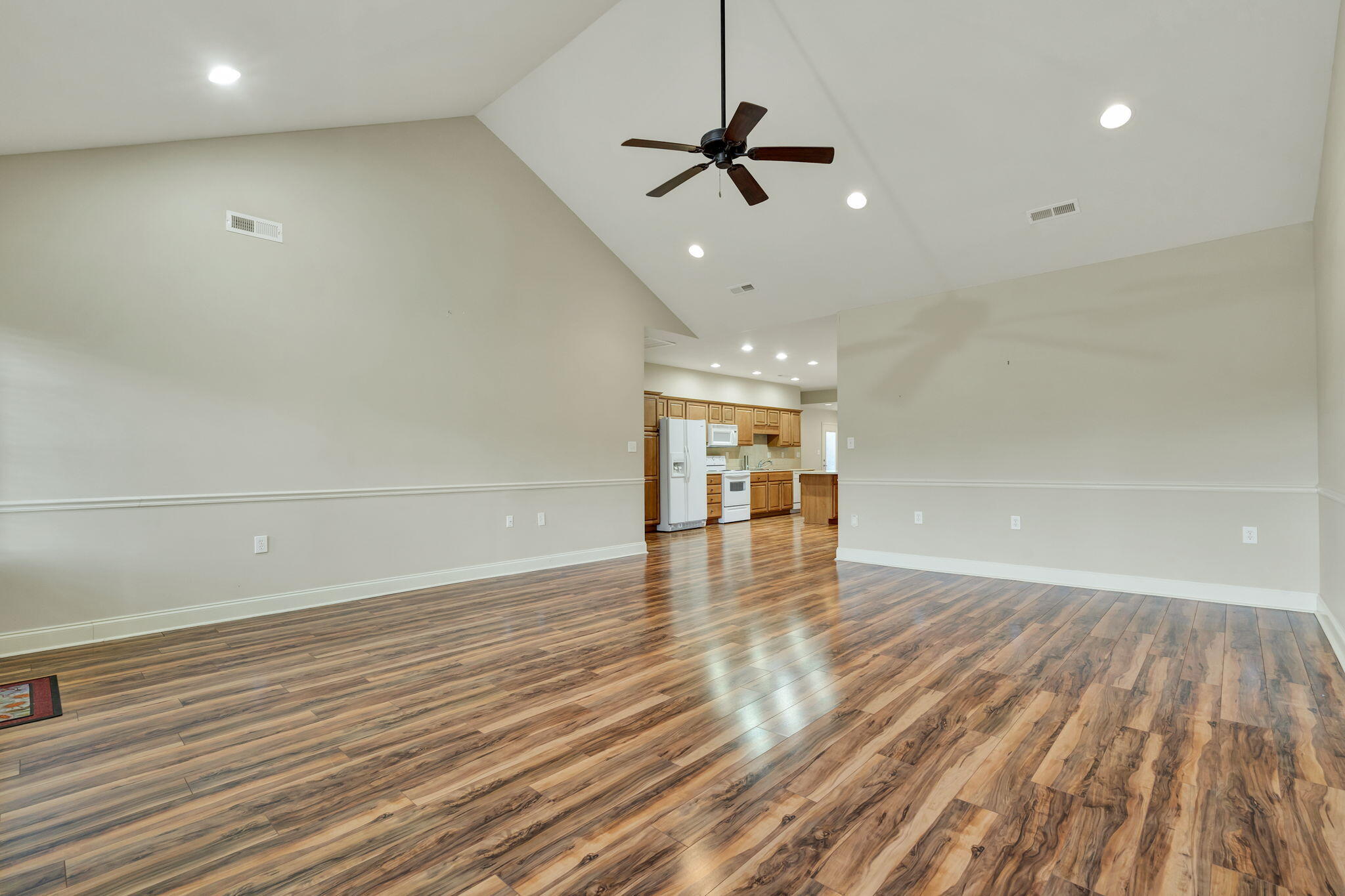 249 Ocoee Trace Northwest Cleveland, TN 37312 - Photo 8 of 28 15-web-or-mls-DSC02090