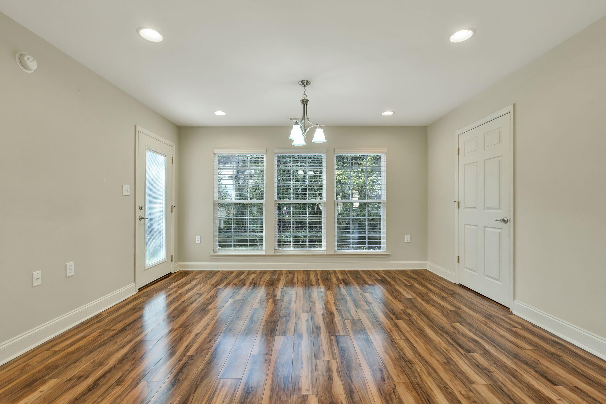 249 Ocoee Trace Northwest Cleveland, TN 37312 - Photo 9 of 28 16-web-or-mls-DSC02111