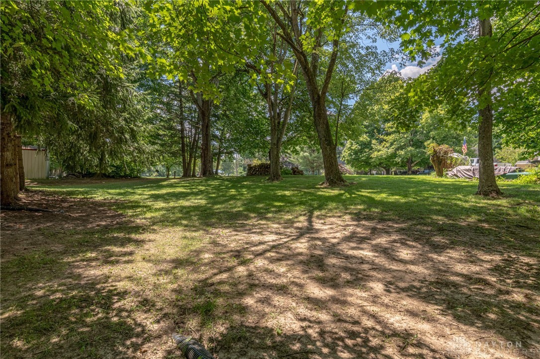 3445 Penewit Road Spring Valley, OH 45370 - Photo 28 of 29