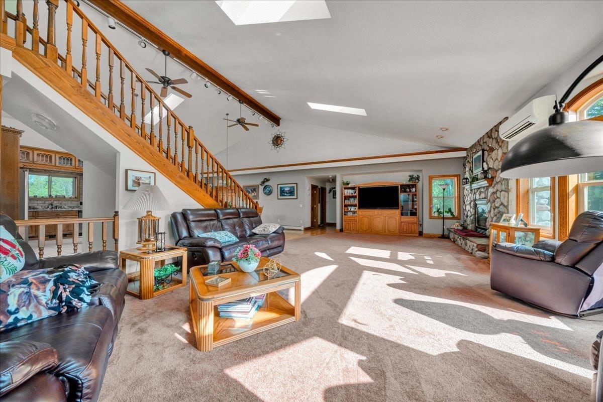1369 East County Line Road Hale, MI 48739 - Photo 20 of 92