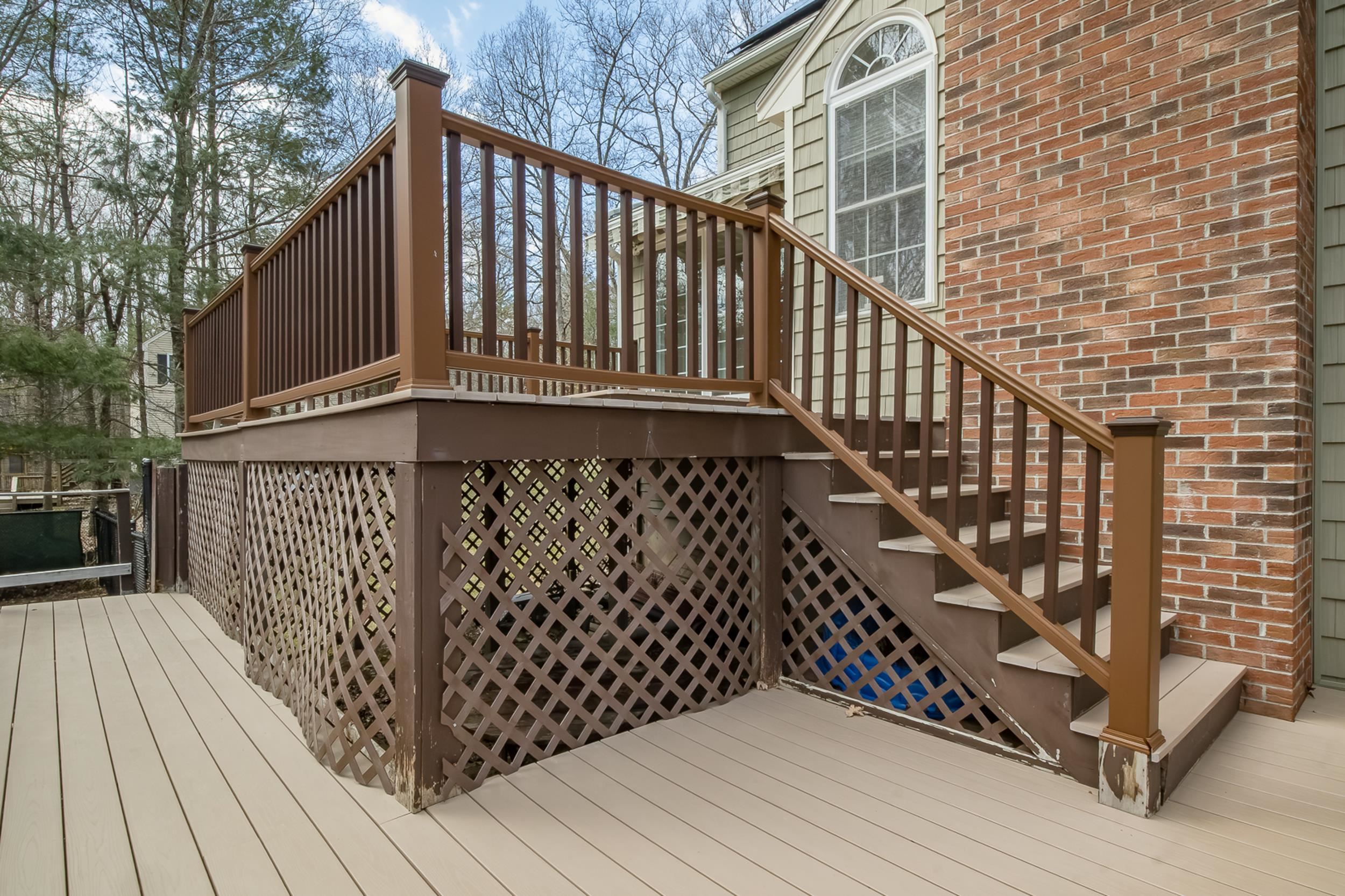 155 Chase Road South Hampton, NH 03827 - Photo 23 of 60