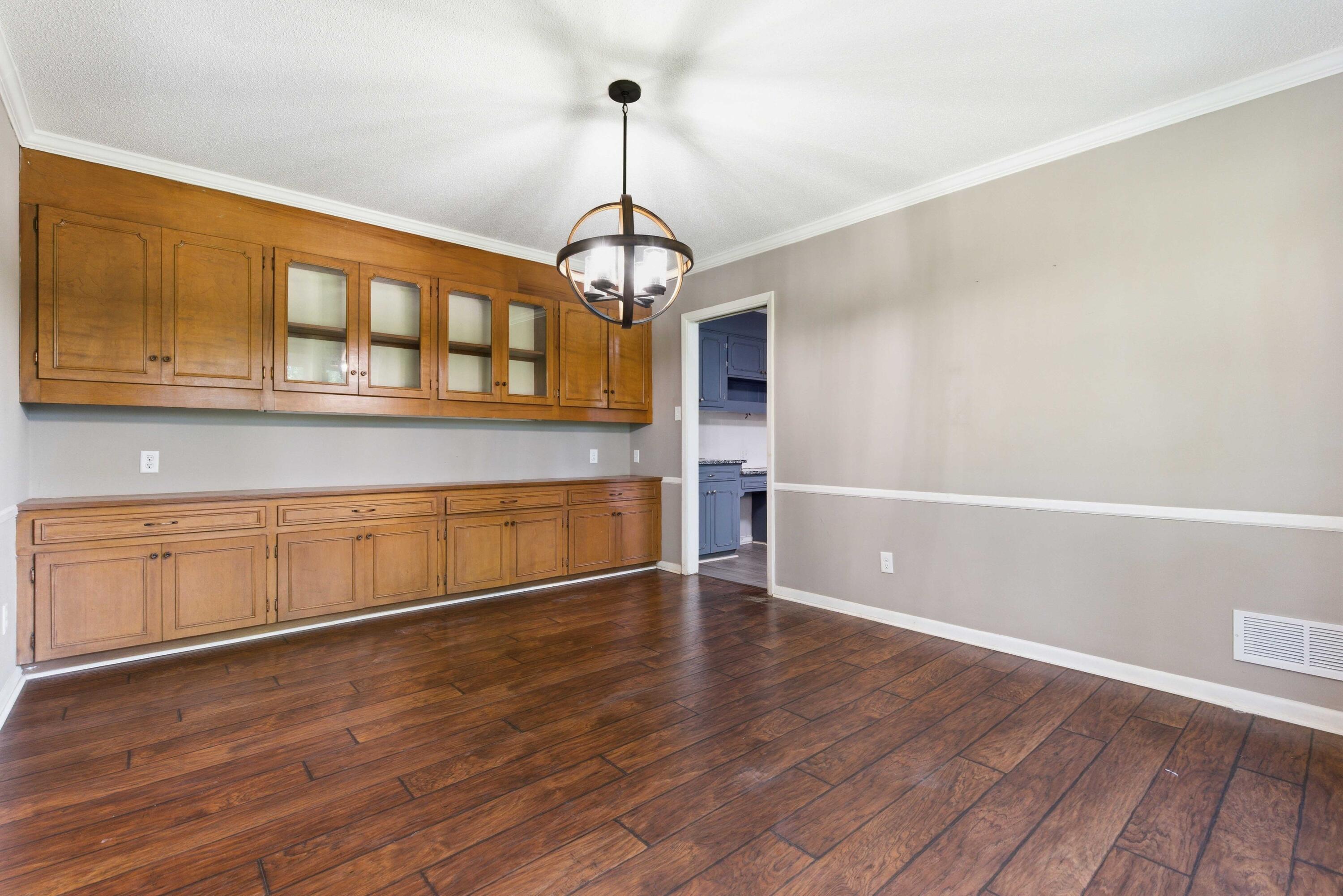 3936 Vance Road Holly Hill, SC 29059 - Photo 22 of 65