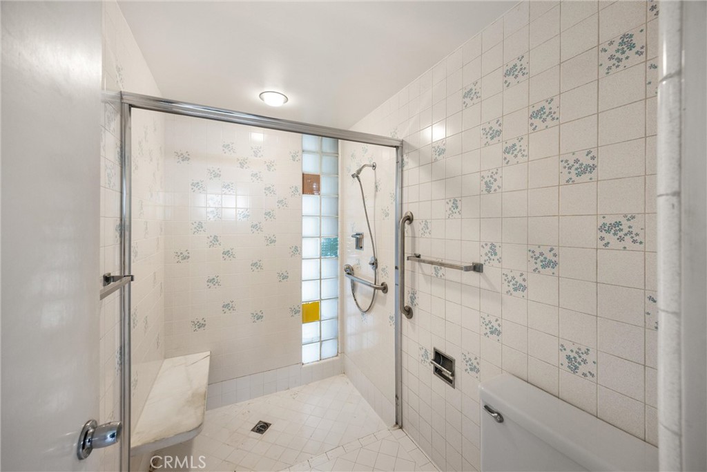 8780 Hillcrest Road Buena Park, CA 90621 - Photo 46 of 62