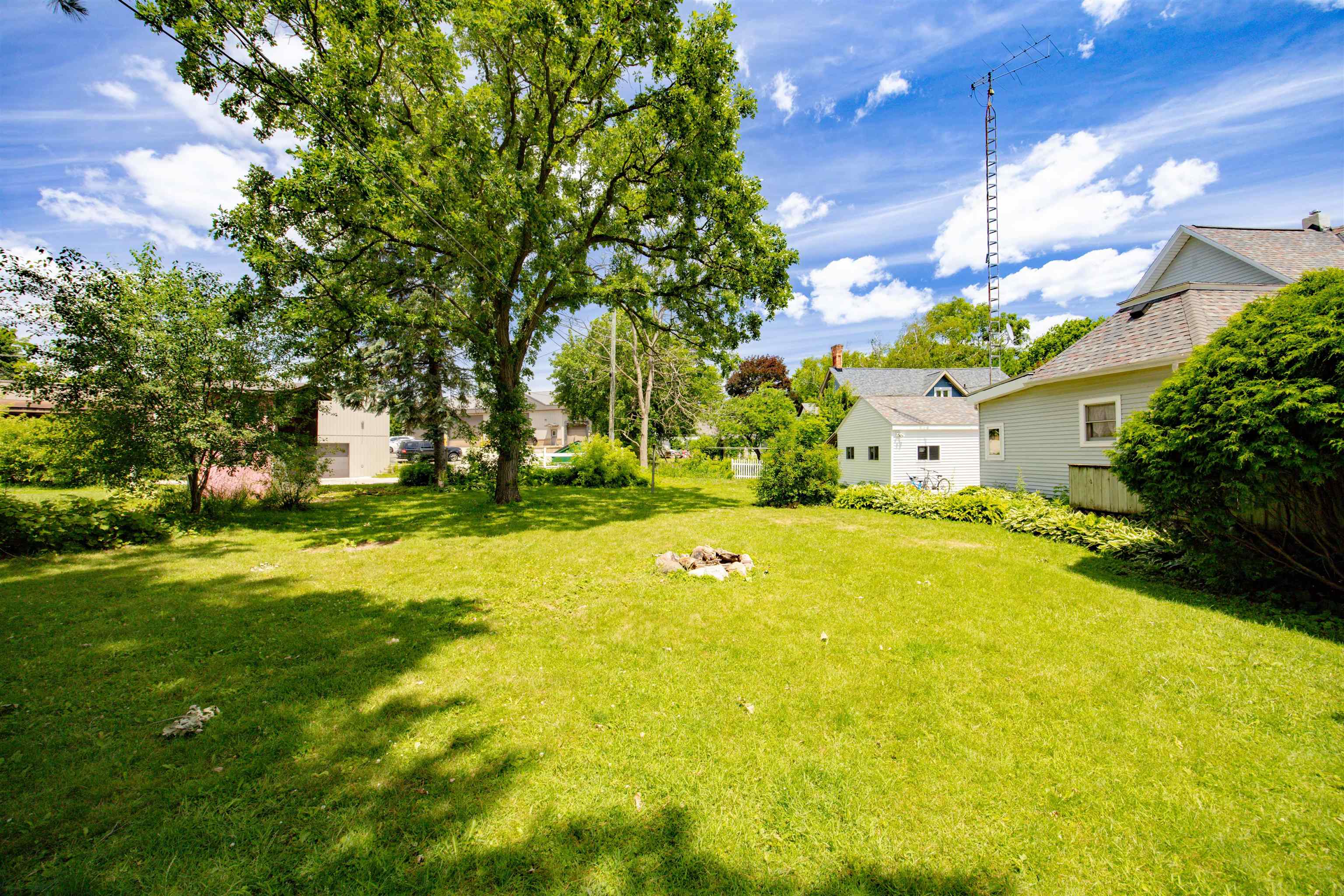 334 Grove Fort Fort Atkinson, WI 53538 - Photo 27 of 31