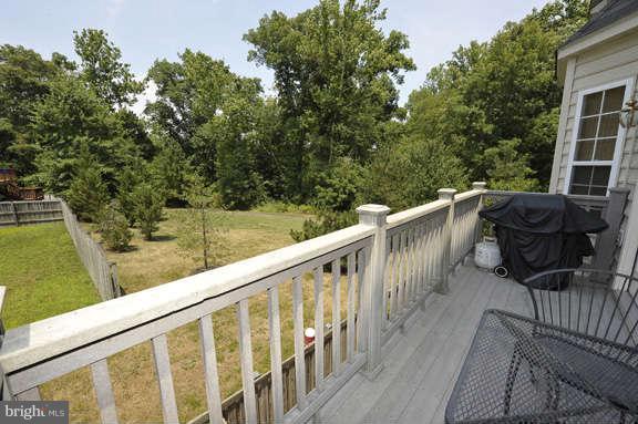 8192 Pohick Stream Place Springfield, VA 22153 - Photo 2 of 29 Exterior (General)
