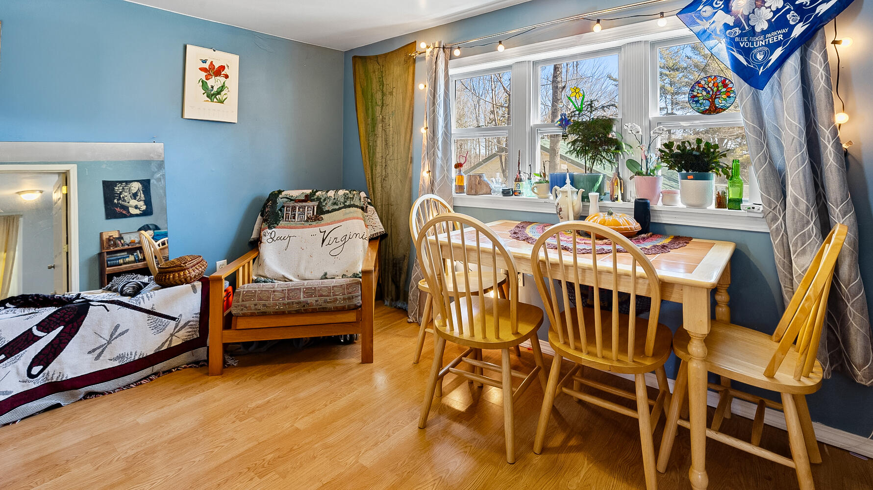 85 Lincoln Street Old Town, ME 04468 - Photo 21 of 30 Dining Room