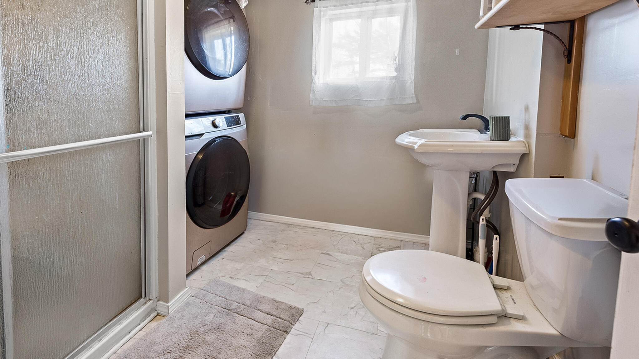 85 Lincoln Street Old Town, ME 04468 - Photo 23 of 30 Bathroom