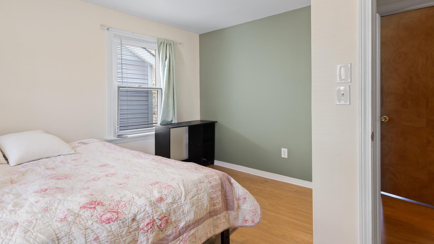 85 Lincoln Street Old Town, ME 04468 - Photo 24 of 30 Bedroom