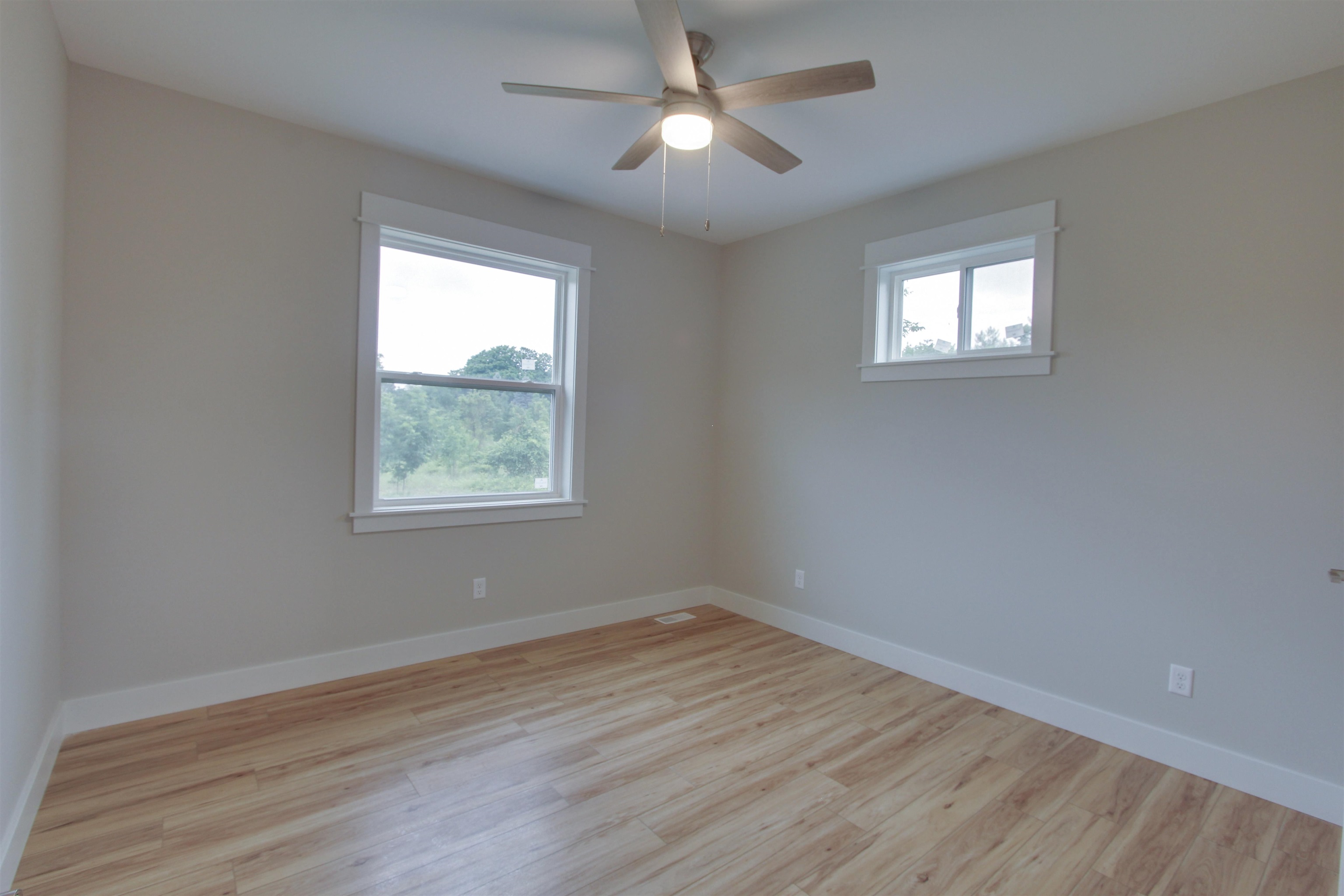 2811 Sugar Maple Drive Cedar, MI 49621 - Photo 10 of 22 Gallery Image 10