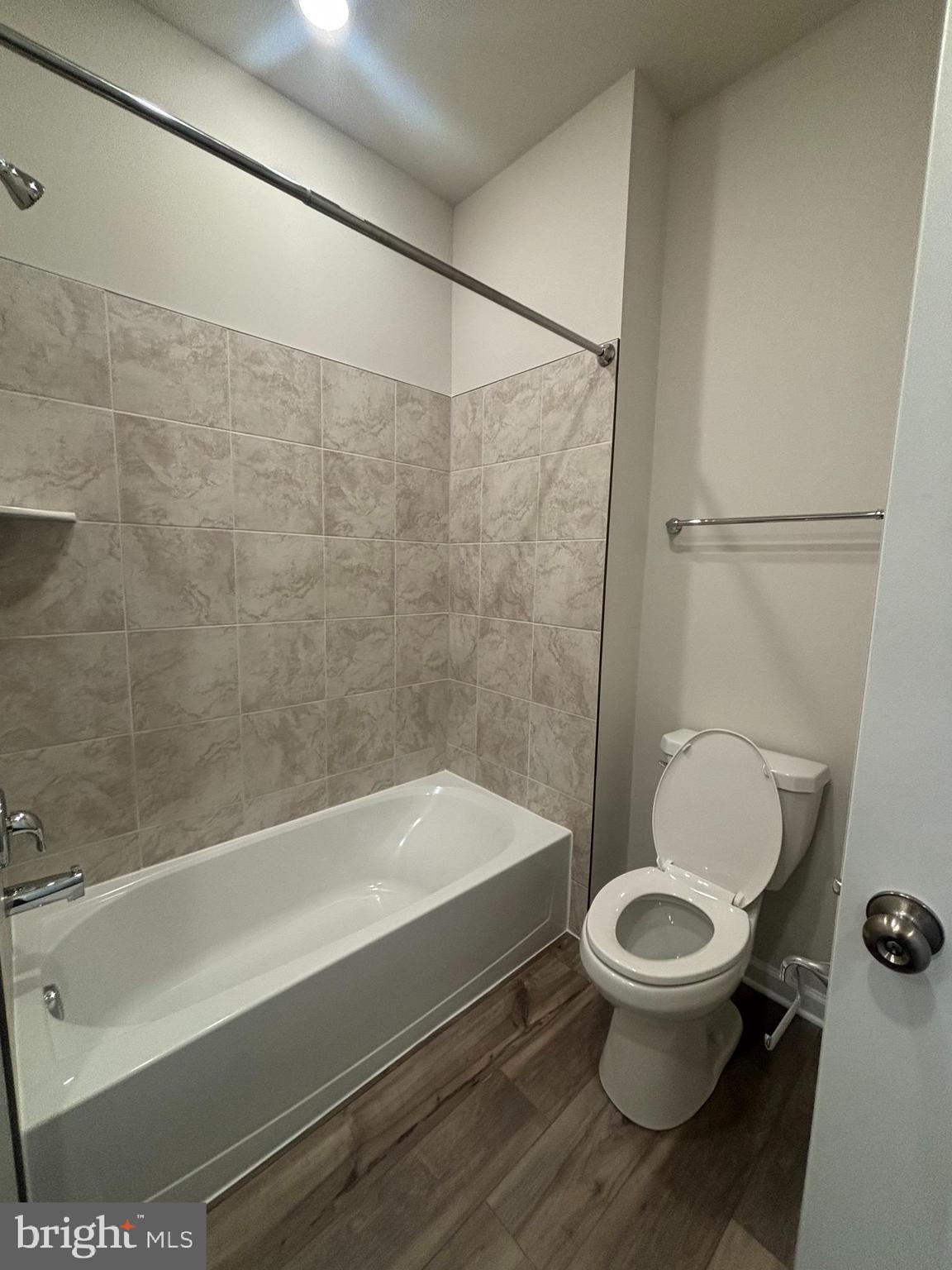 28 Forest Grove Avenue Ranson, WV 25438 - Photo 20 of 26