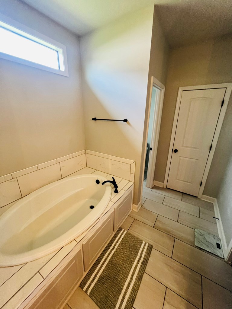 1380 Battles Road Dothan, AL 36301 - Photo 6 of 10
