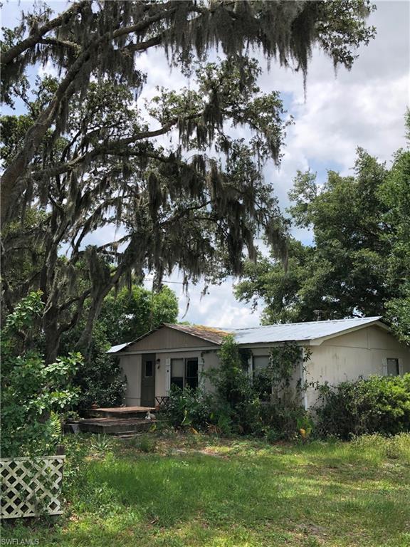 775 Blueberry Road Sebring, FL 33872 - Photo 3 of 4 Gallery Image 3
