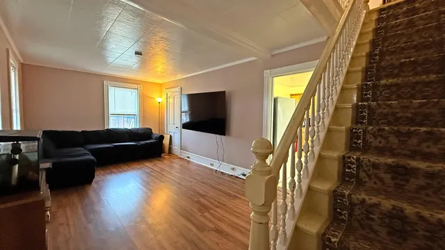 $159,500 | 343 Dixie Road, Lubec, ME 04652