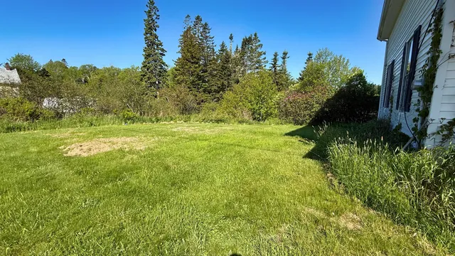 $159,500 | 343 Dixie Road, Lubec, ME 04652