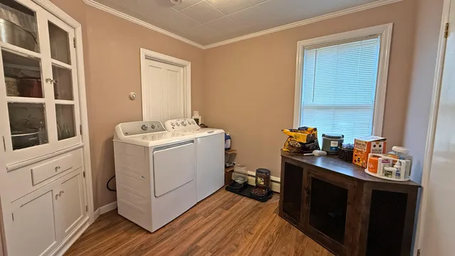 $159,500 | 343 Dixie Road, Lubec, ME 04652