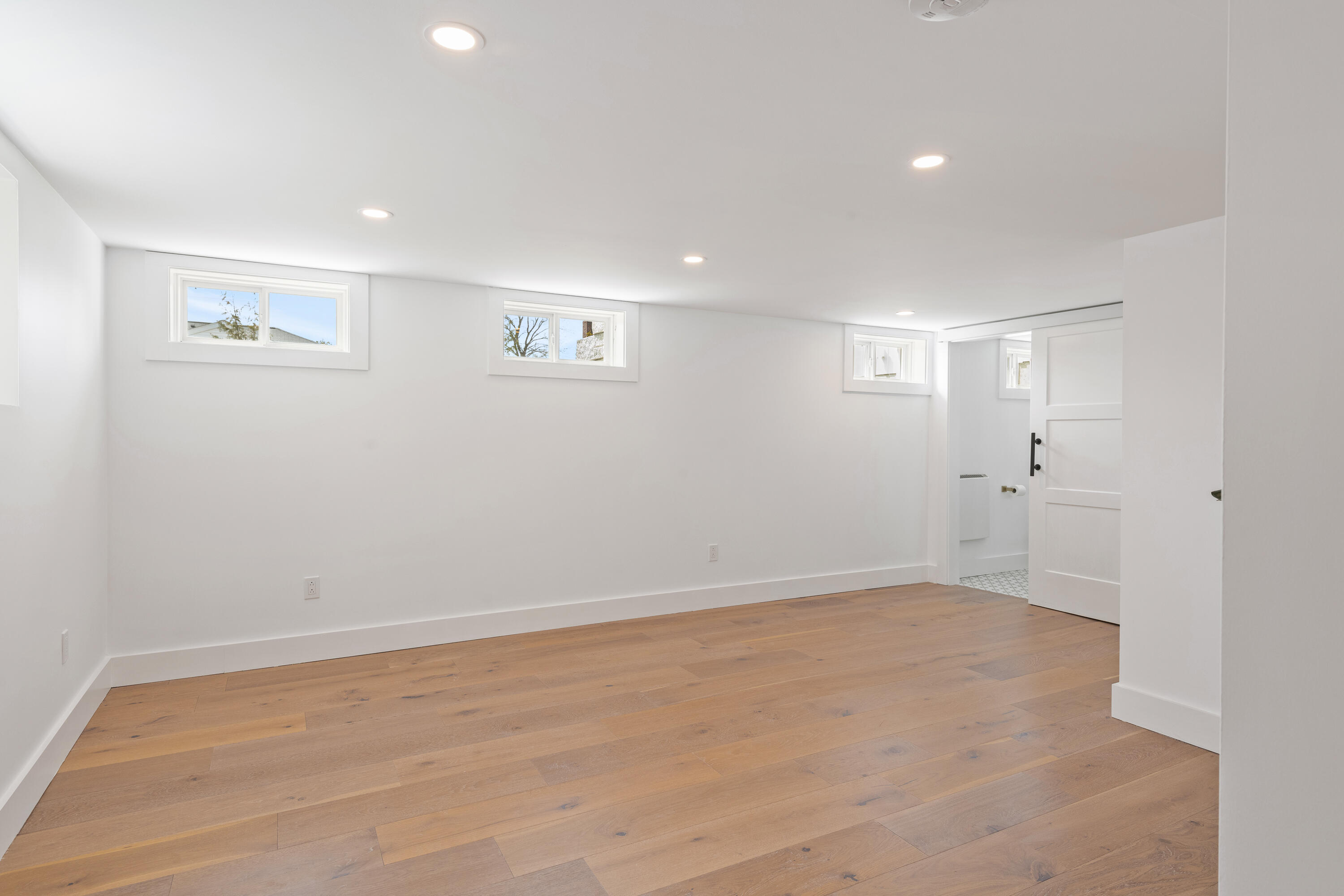 23 Phillips Road Falmouth, ME 04105 - Photo 22 of 25 57_23 Phillips Rd_PGM_Print
