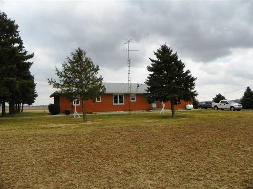 3896 Heck Road St. Paris, OH 43072 - Photo 24 of 40 Gallery Image 24