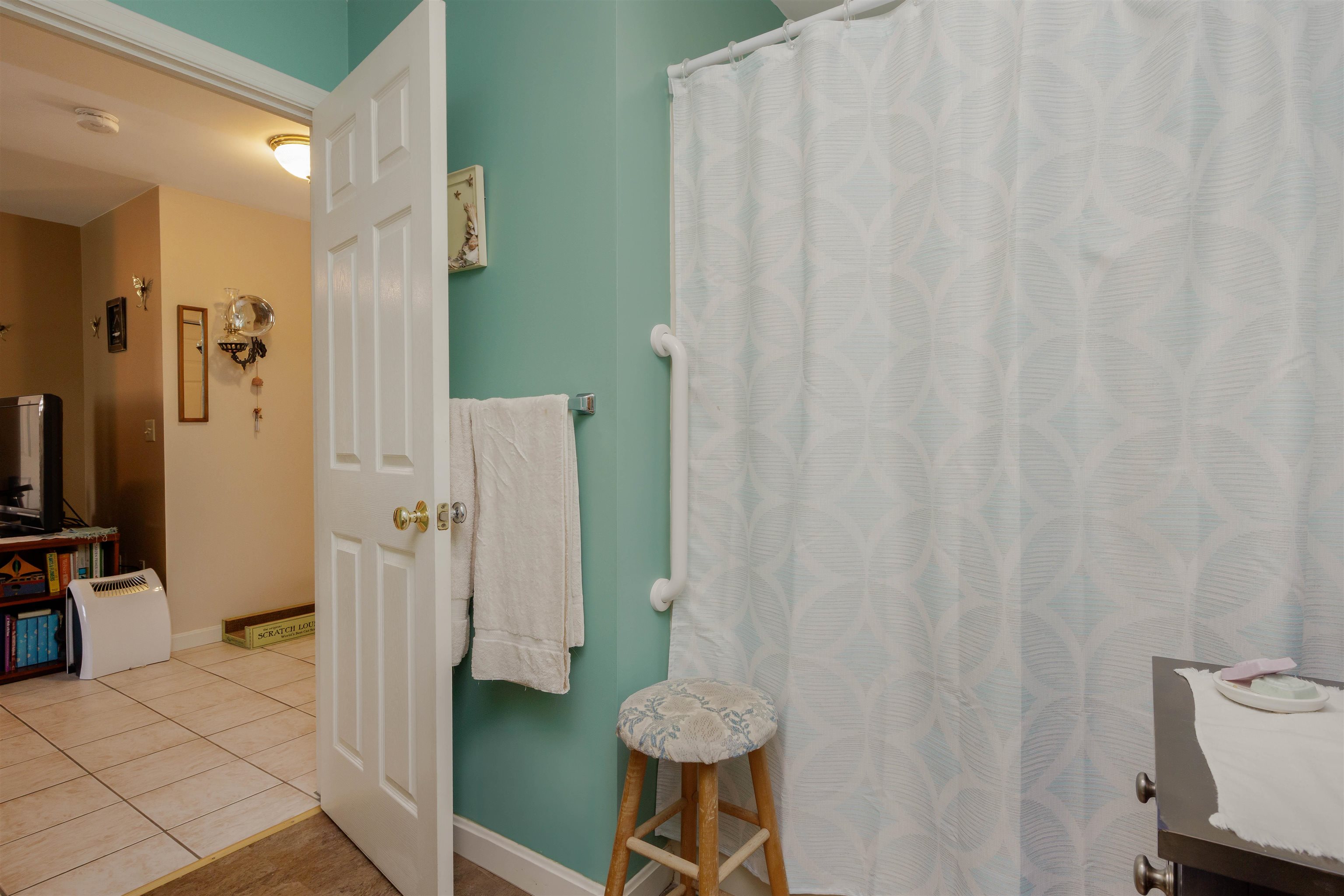 60 Fieldstone Way, Unit 11D Hartford, VT 05001 - Photo 14 of 22