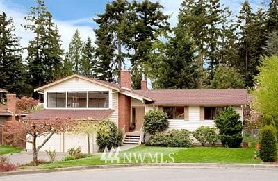 9903 234th Street Southwest Edmonds, WA 98020 - Photo 1 of 1 Gallery Image 1