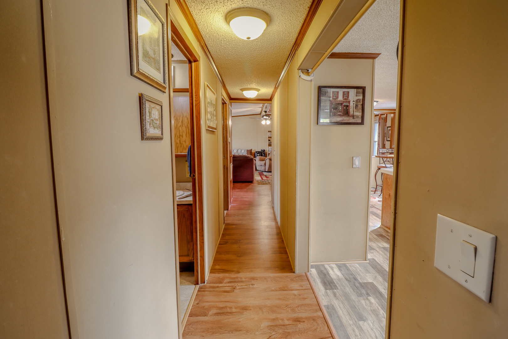 50 Cherry Lane Bourbonnais, IL 60914 - Photo 15 of 18 a view of gallery