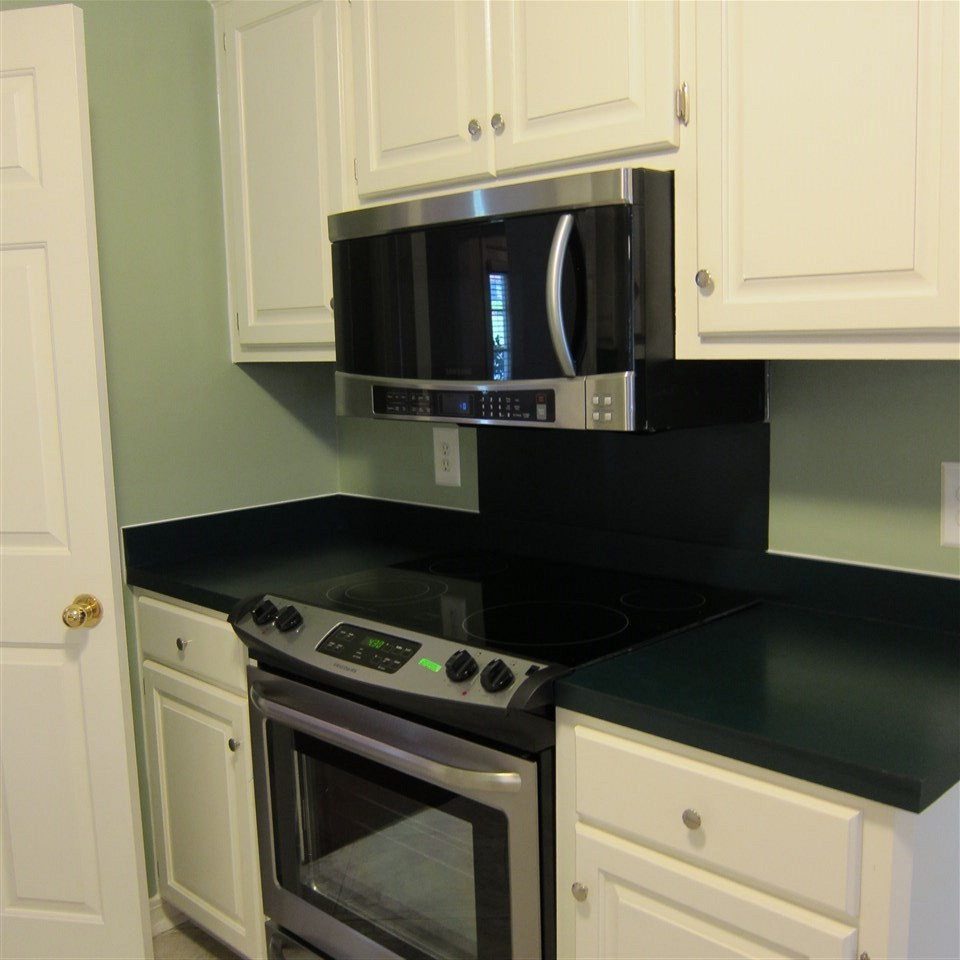 403 Camellia Lane Ridgeland, MS 39157 - Photo 11 of 30 Photo 11