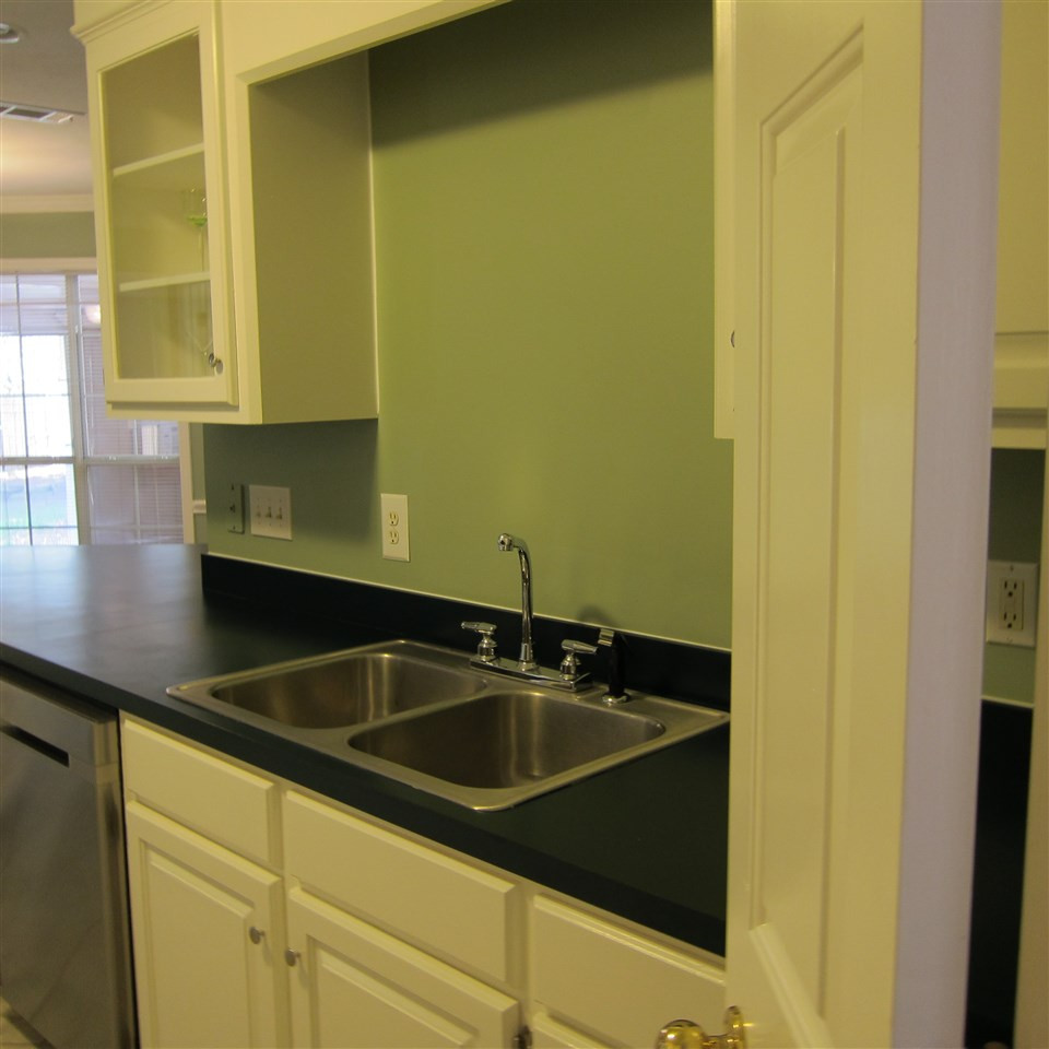 403 Camellia Lane Ridgeland, MS 39157 - Photo 12 of 30 Photo 12