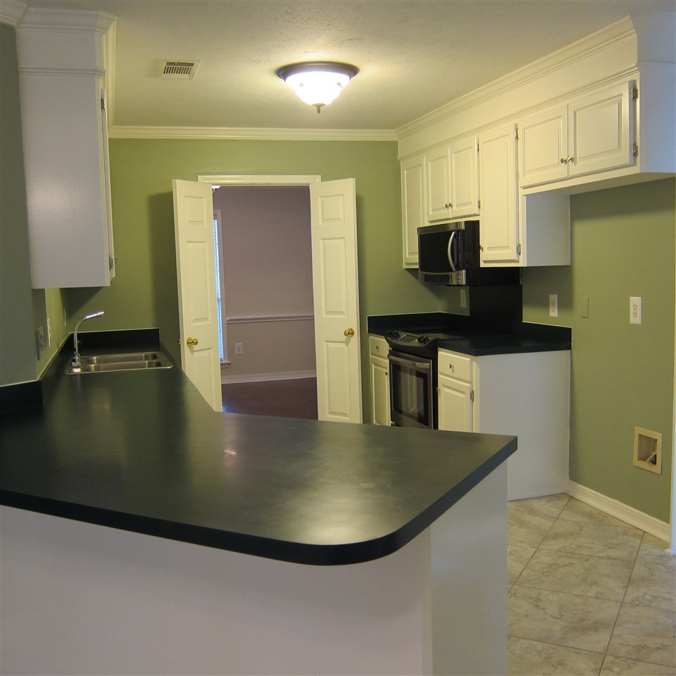 403 Camellia Lane Ridgeland, MS 39157 - Photo 13 of 30 Photo 13