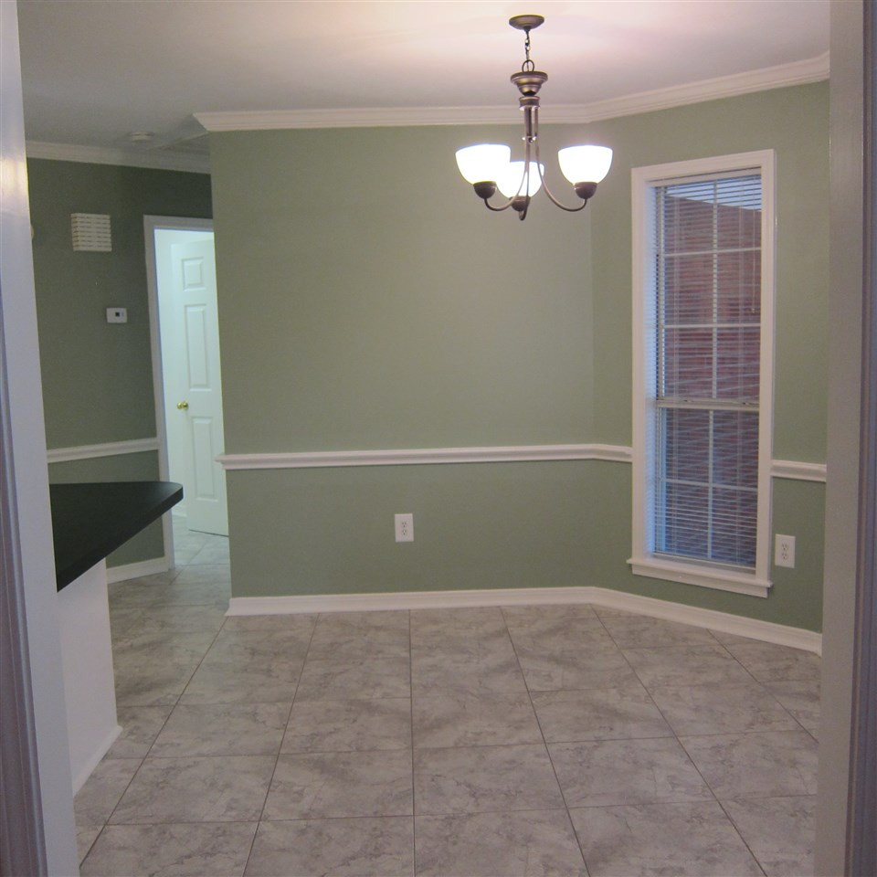 403 Camellia Lane Ridgeland, MS 39157 - Photo 14 of 30 Photo 14