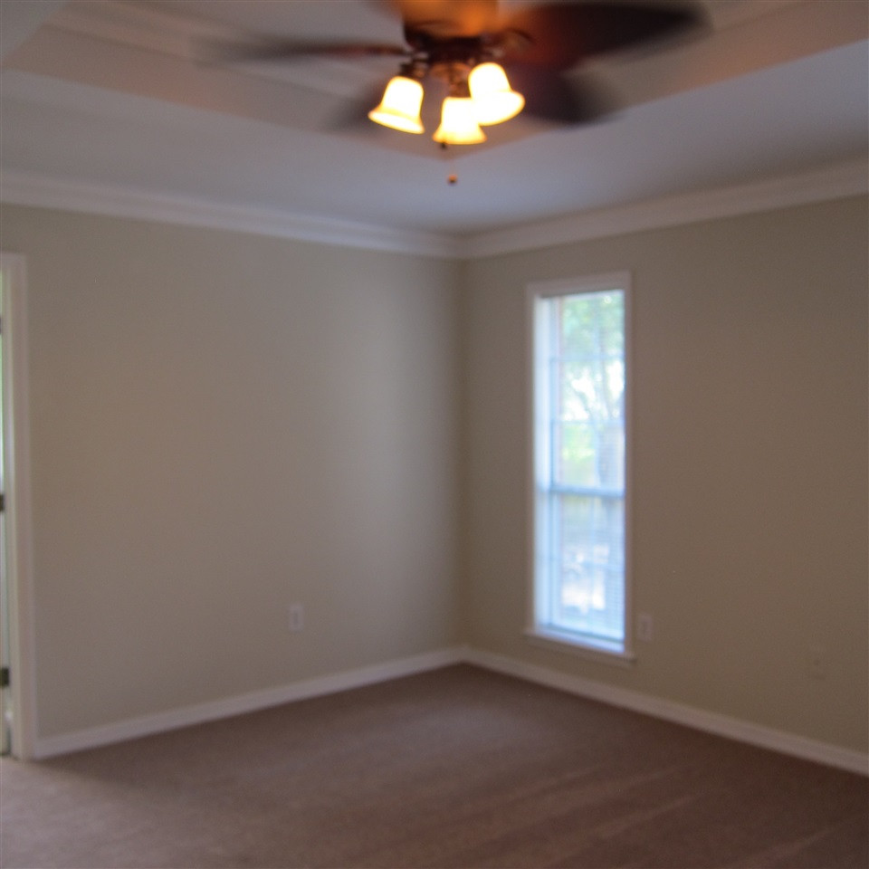 403 Camellia Lane Ridgeland, MS 39157 - Photo 15 of 30 Photo 15