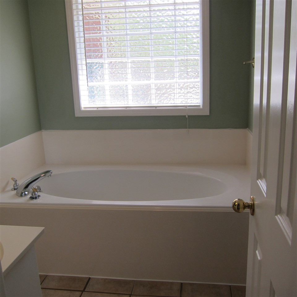 403 Camellia Lane Ridgeland, MS 39157 - Photo 16 of 30 Photo 16