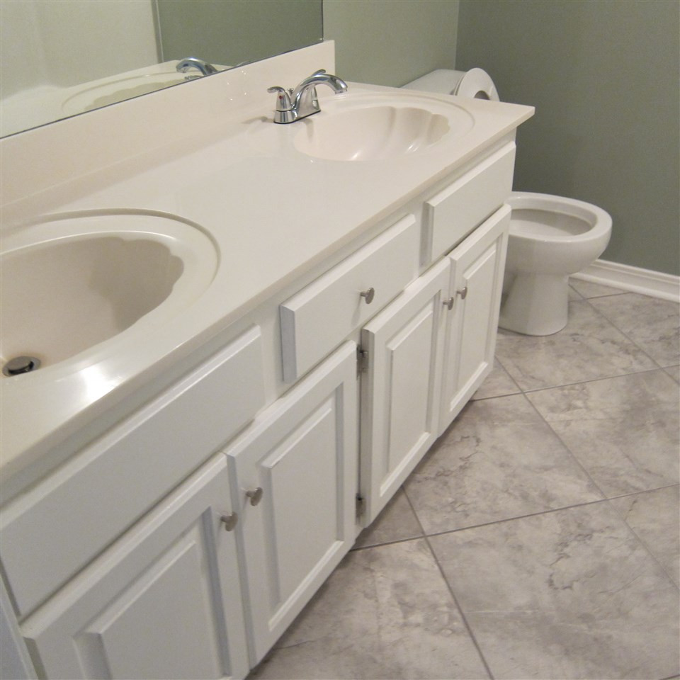 403 Camellia Lane Ridgeland, MS 39157 - Photo 17 of 30 Photo 17