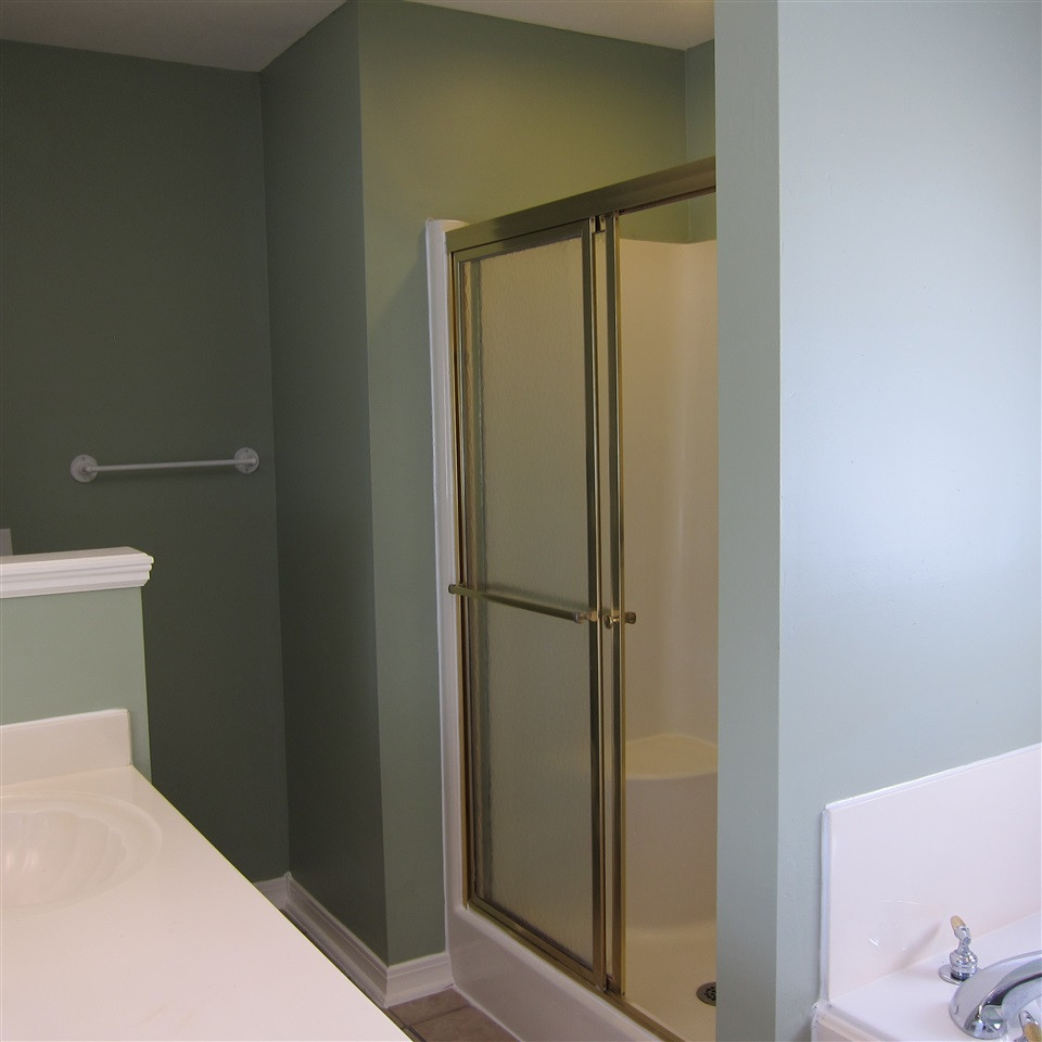 403 Camellia Lane Ridgeland, MS 39157 - Photo 18 of 30 Photo 18