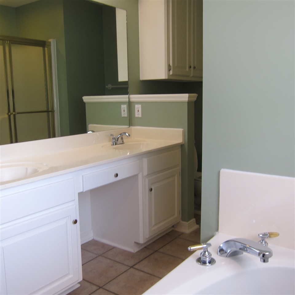 403 Camellia Lane Ridgeland, MS 39157 - Photo 19 of 30 Photo 19