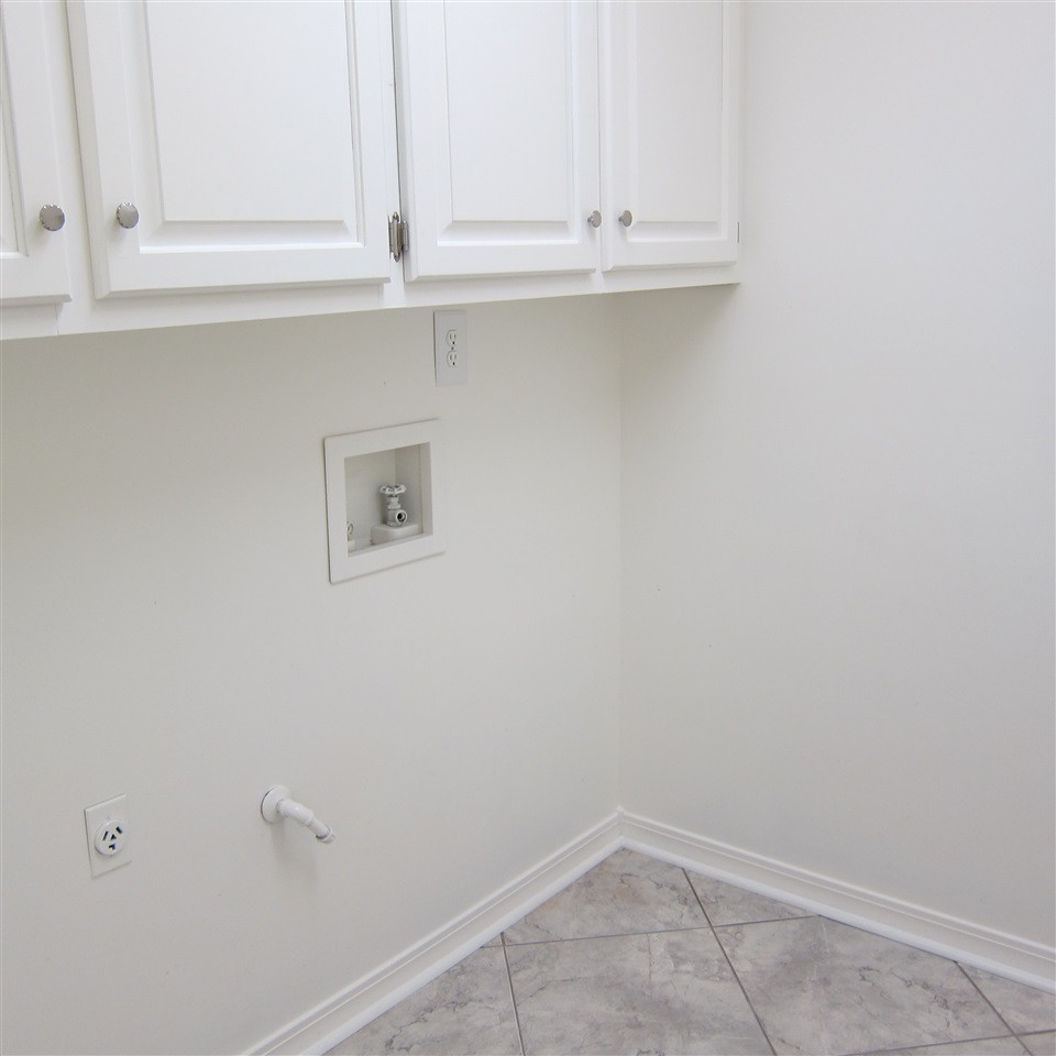 403 Camellia Lane Ridgeland, MS 39157 - Photo 22 of 30 Photo 22