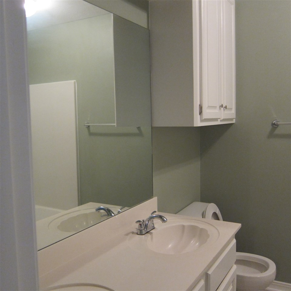 403 Camellia Lane Ridgeland, MS 39157 - Photo 23 of 30 Photo 23
