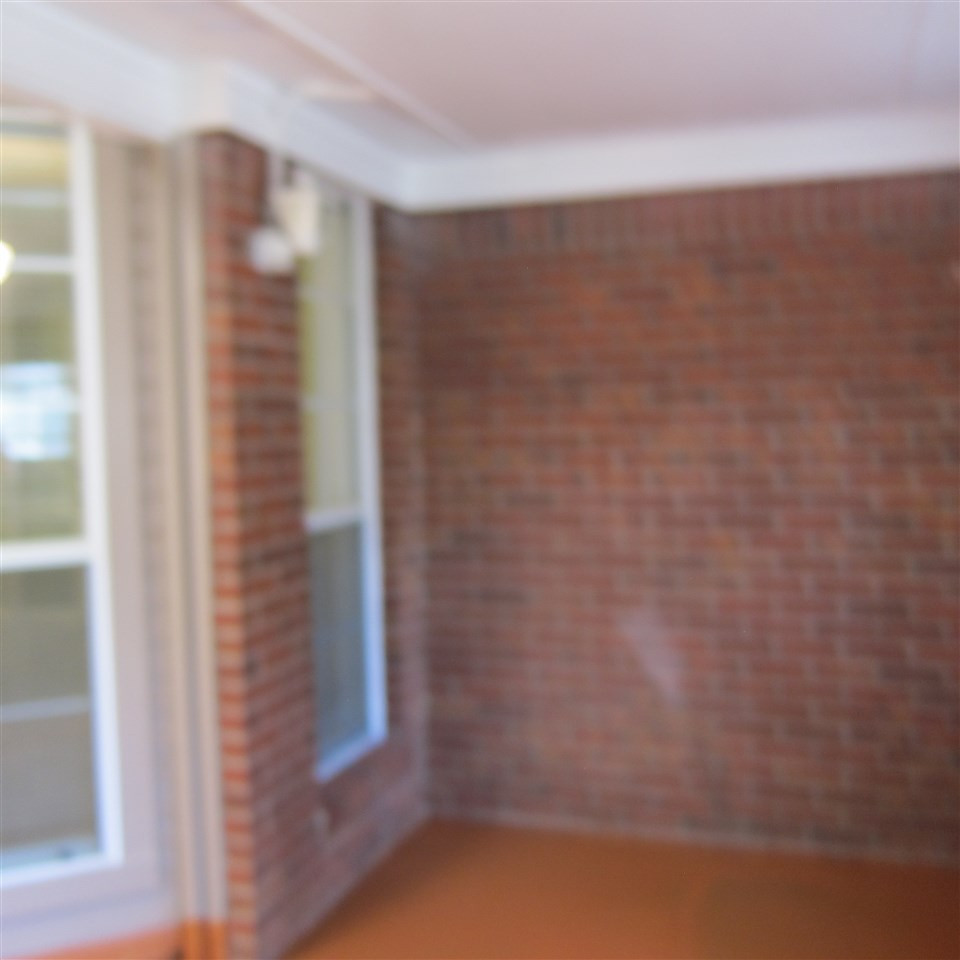403 Camellia Lane Ridgeland, MS 39157 - Photo 25 of 30 Photo 25