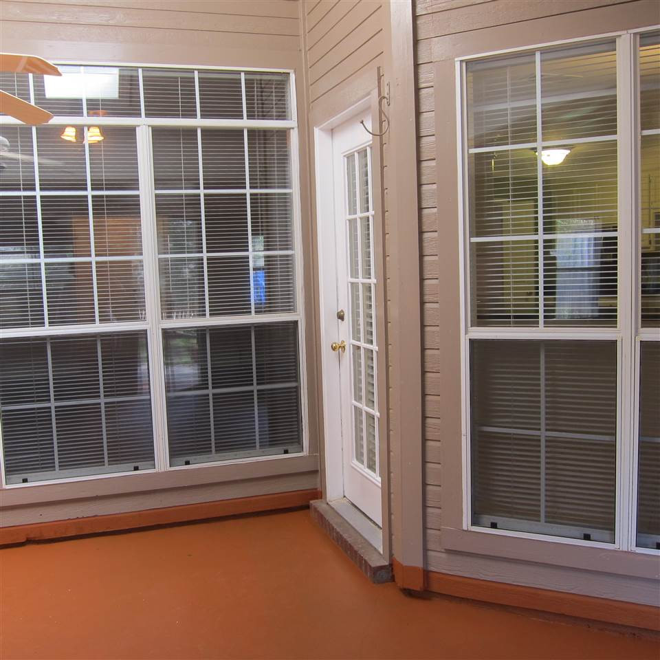 403 Camellia Lane Ridgeland, MS 39157 - Photo 26 of 30 Photo 26