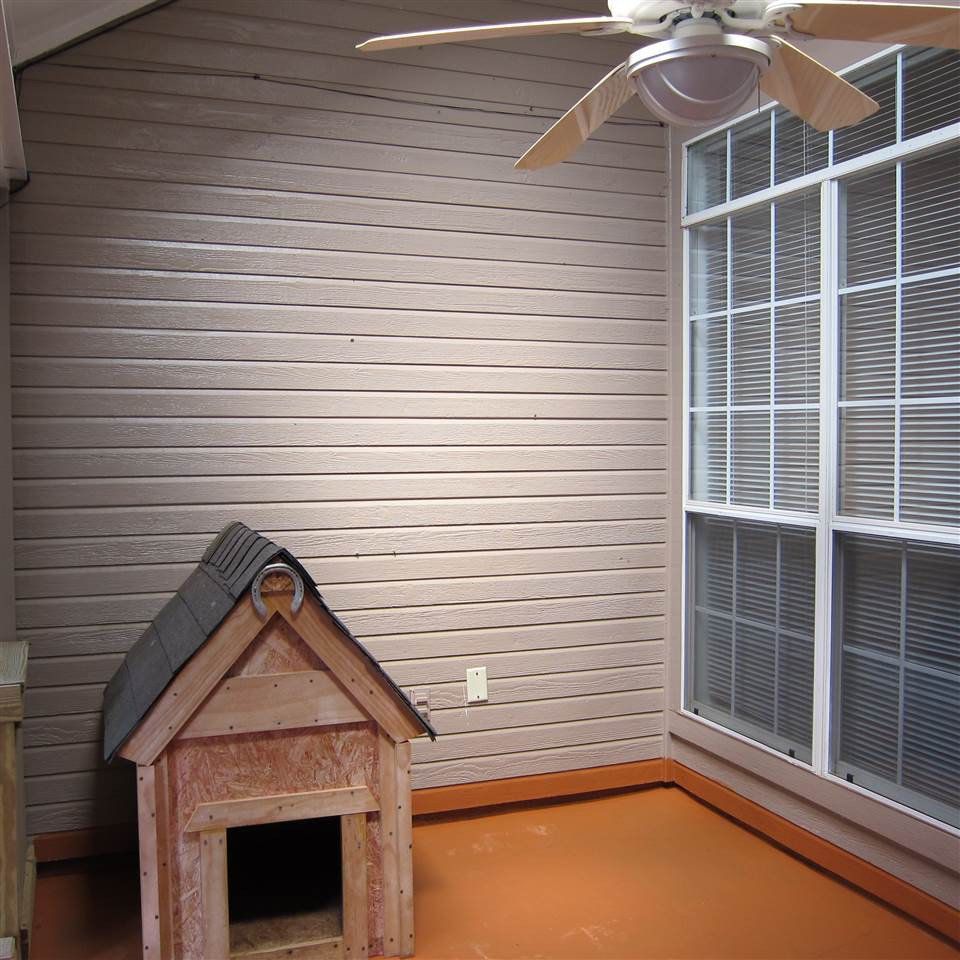 403 Camellia Lane Ridgeland, MS 39157 - Photo 27 of 30 Photo 27
