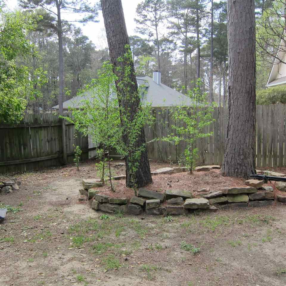 403 Camellia Lane Ridgeland, MS 39157 - Photo 29 of 30 Photo 29