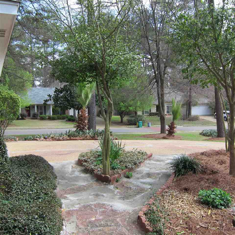 403 Camellia Lane Ridgeland, MS 39157 - Photo 30 of 30 Photo 30