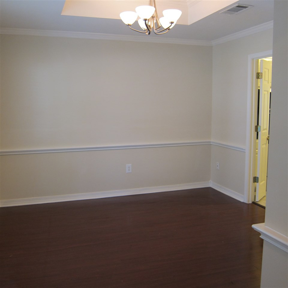 403 Camellia Lane Ridgeland, MS 39157 - Photo 8 of 30 Photo 8