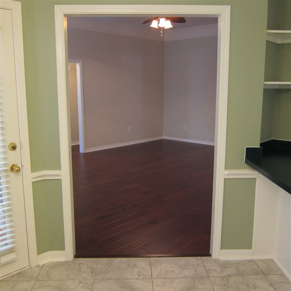 403 Camellia Lane Ridgeland, MS 39157 - Photo 9 of 30 Photo 9