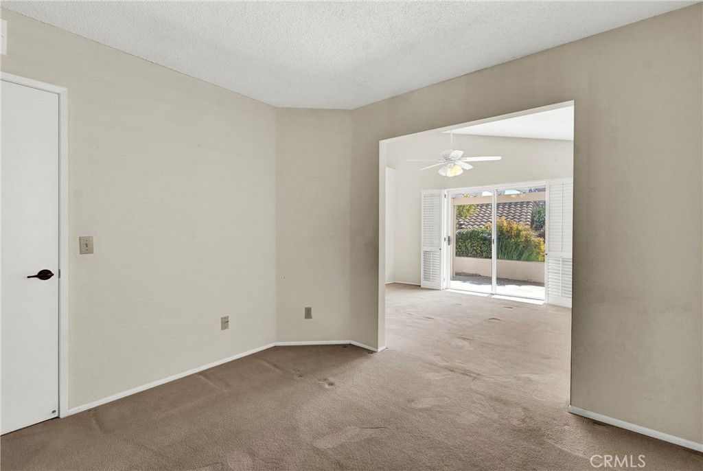 5640 Riviera Avenue Banning, CA 92220 - Photo 28 of 40