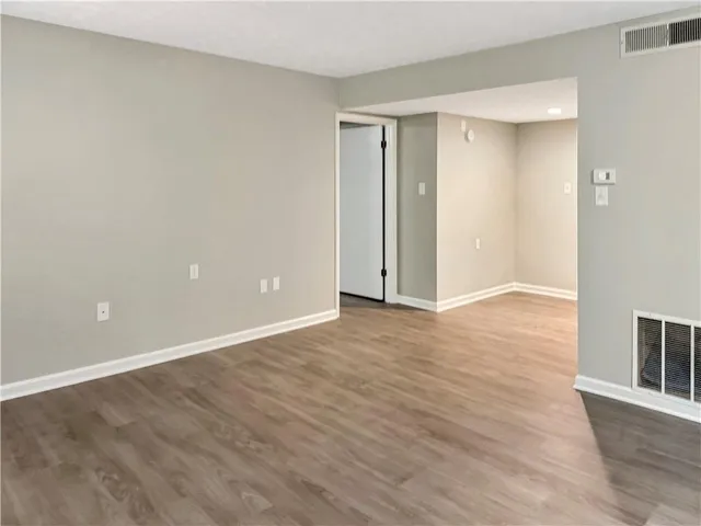 $139,900 | 475 Mount Vernon Highway Northeast, Unit B211, Atlanta, GA 30328